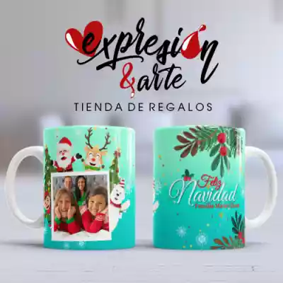 vectores plantilas NAVIDAD,FESTEJO,FESTIVIDAD,